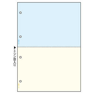 �q�T�S �}���`�v�����^���[A4�J���[2��4�� BP2011WZ