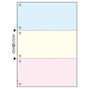 �ҥ��� �ޥ���ץ��ĢɼA4���顼3��6�� BP2013WZ