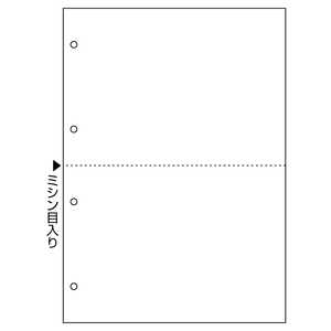 �q�T�S �k�e��v�����^�lFSC�iR�j�F�� �}���`�v�����^���[ ���� 4�� 0.08mm [A4 /2400�� /2��] FSC2003W