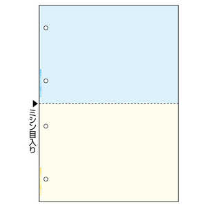 ҥ ̳Ƽץ󥿡FSCRǧ ޥץĢɼ 顼 4 0.08mm [A4 /2400 /2] FSC2011W