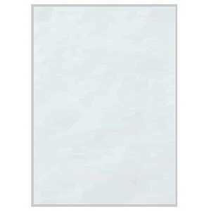 ヒサゴ クラッポマーブル ホワイト(A4サイズ･10枚) CM01S