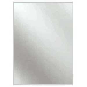 ヒサゴ クラッポメタル ホワイト (A4サイズ･10枚) CT02S