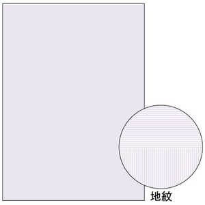 ヒサゴ マルチプリンタ帳票 コピー偽造予防用紙 浮き文字タイプ A4両面 0.10mm BP2110Z(A4サイズ・1000枚) ヒサゴ マルチプリンタ帳票 コピー偽造予防用紙 浮き文字タイプ A4両面 0.10mm BP2110Z(A4サイズ・1000枚)