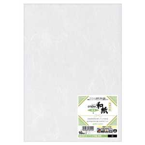 qTS Nb|a[A4TCY /10]ev^ _  QW11S