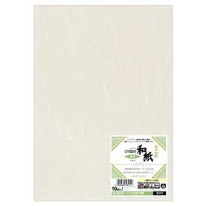 qTS Nb|a[A4TCY /10]ev^ _ Ȃ QW12S