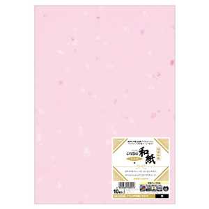 qTS Nb|a[A4TCY /10]ev^ ݂  QW33S