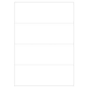 qTS kev^lFSCiRjF }`v^[  R 0.08mm [A4 /100 /4] FSC2106