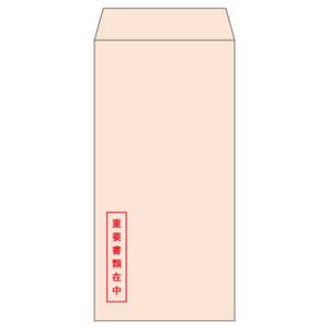 qTS Ȃ`6(A4Ocܗp)sNdvލݒ MF61NS