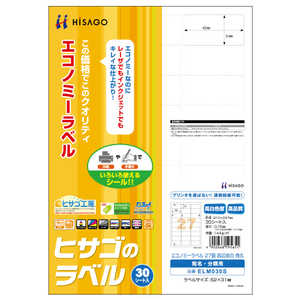 �q�T�S �G�R�m�~�[���x��27�ʎl�ӗ]�� ELM030S