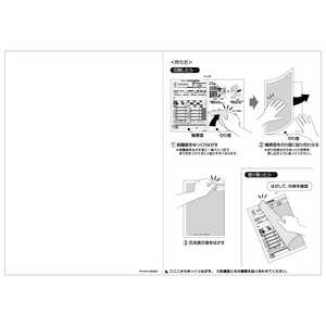 qTS }`v^[A4n䖧(򒥎[p) BP2069T