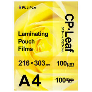 ҥ CP꡼A4100m CP1021630Y