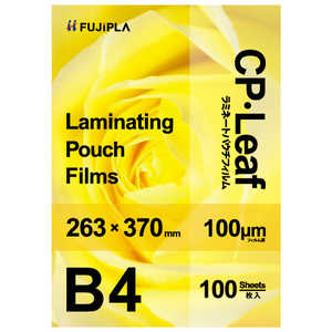 ҥ CP꡼B4100m CP1026337Y