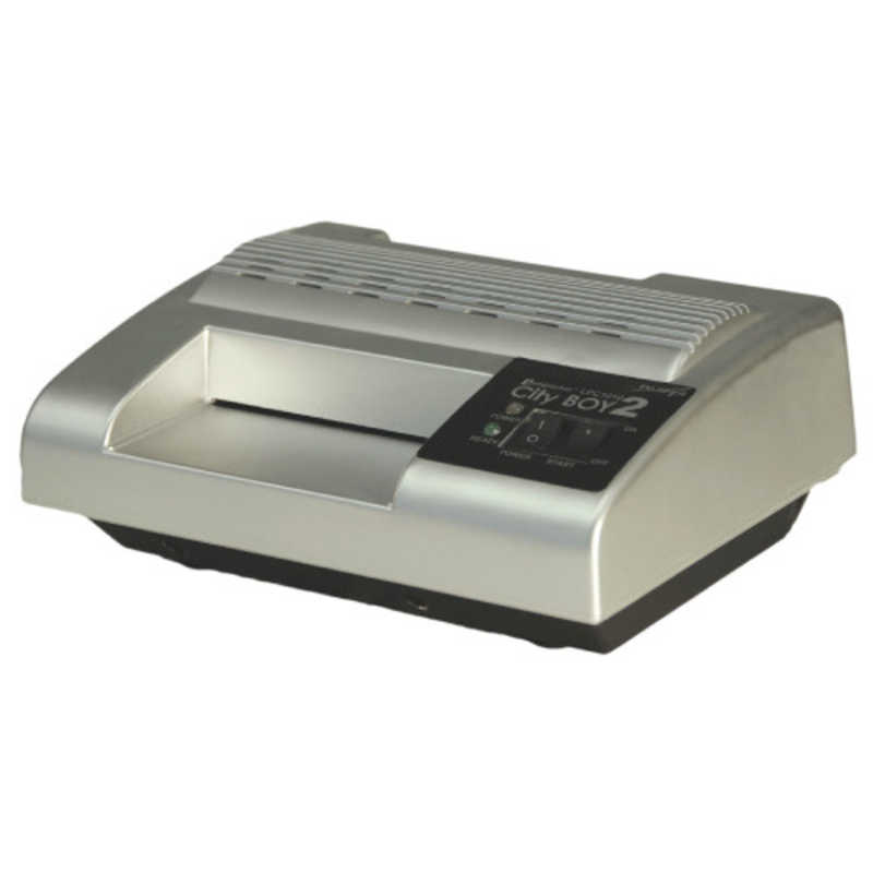 ヒサゴ ヒサゴ カードサイズラミネーター LPC1010 LPC1010