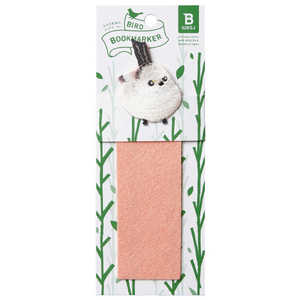 �q�T�S �h�J�x�V�}�G�i�K UTN103