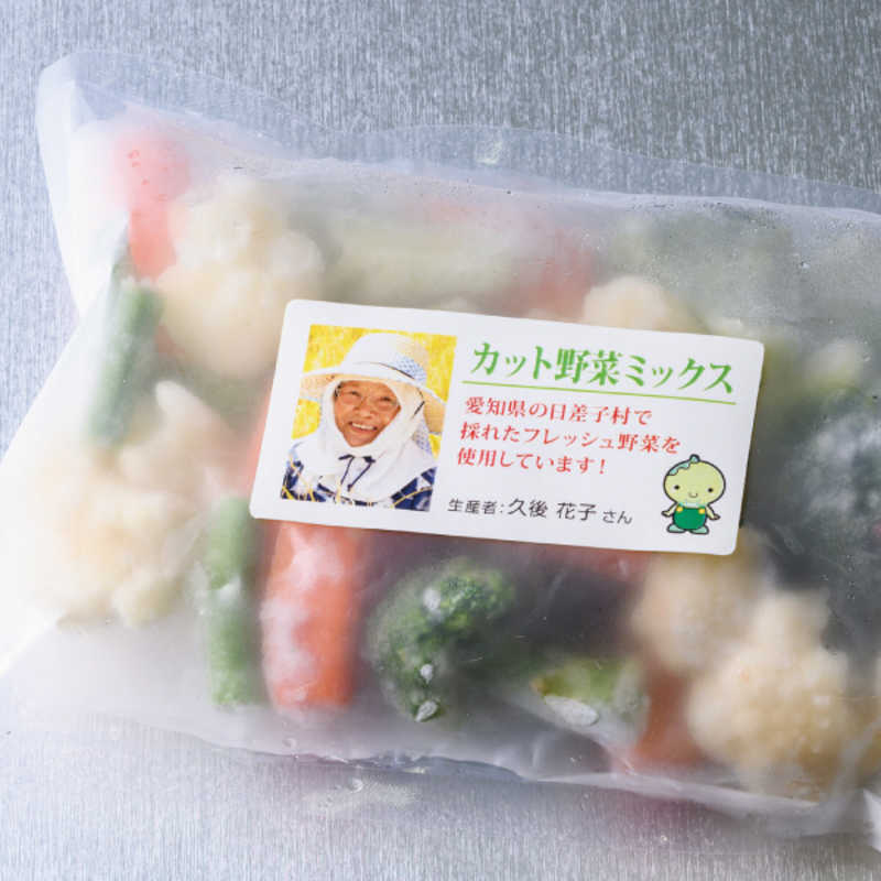 ヒサゴ ヒサゴ 撥水(はっすい)紙ラベルA412面 OPW861 OPW861