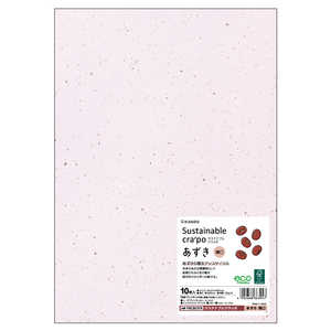 ҥ ƥʥå  A4  10 FSCSC07S