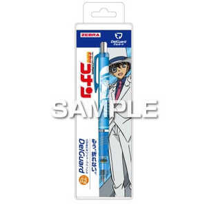 ヒサゴ デルガード/怪盗キッド HH3846 ヒサゴ デルガード/怪盗キッド HH3846