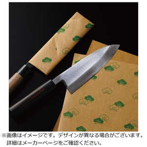 ヒサゴ 錆ニック 気化性防錆紙 鉄・非鉄用 刃物用 松 KPBH002 ヒサゴ 錆ニック 気化性防錆紙 鉄・非鉄用 刃物用 松 KPBH002