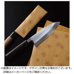 ヒサゴ 錆ニック 気化性防錆紙 鉄・非鉄用 刃物用 桜 KPBH003 ヒサゴ 錆ニック 気化性防錆紙 鉄・非鉄用 刃物用 桜 KPBH003