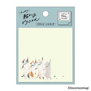 qTS s^ӂ MTCY ʂ̕ UTN291