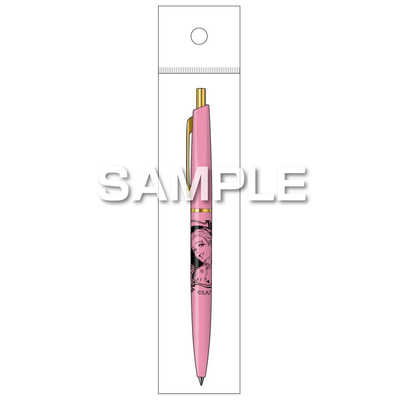 ペコリンさま★専用ページです。 アゾン® ガラスペン〈シリコン〉・ガラスペン先 スペア – セキセイ株式会社