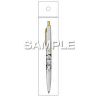 ペコリンさま★専用ページです。 アゾン® ガラスペン〈シリコン〉・ガラスペン先 スペア – セキセイ株式会社