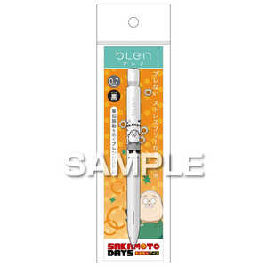 ҥ ܡڥ ֥ 0.7mm ϺA SAKAMOTO DAYS HH4491