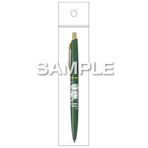 ҥ SAKAMOTO DAYS ܡڥ 0.5mm ϺB HH4522