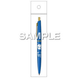 ҥ SAKAMOTO DAYS ܡڥ 0.5mm īҥ HH4523