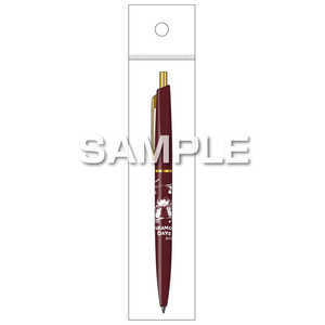ҥ SAKAMOTO DAYS ܡڥ 0.5mm  HH4524