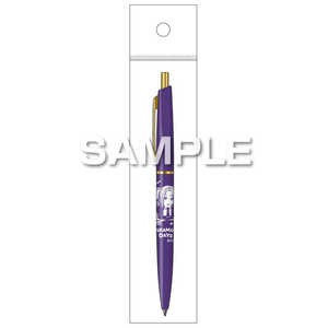 ҥ SAKAMOTO DAYS ܡڥ 0.5mm  HH4525