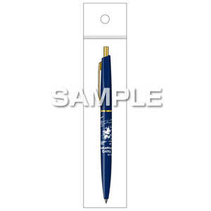 ҥ SAKAMOTO DAYS ܡڥ 0.5mm  HH4526