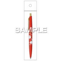 ヒサゴ 『怪獣8号』ボールペン/古橋伊春 HH4578 の通販 - カテゴリ