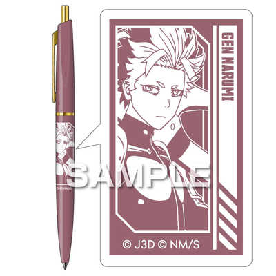 happykoさま専用 屋外用ラベル 強粘着 A4 24面 余白あり 角丸｜HISAGO ヒサゴ株式会社