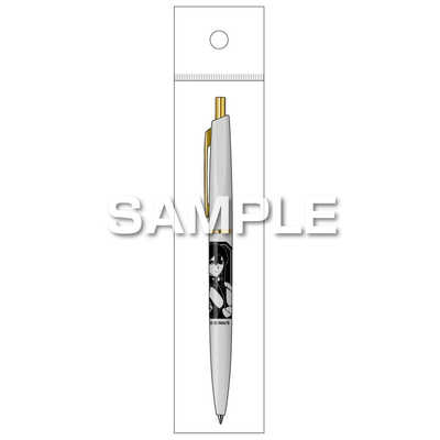 himekoさま専用 販売終了】ミルミキサーKMZ-0801 | コイズミオンラインショップ