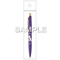 ヒサゴ 『怪獣8号』ボールペン/市川レノ HH4573 の通販 - カテゴリ