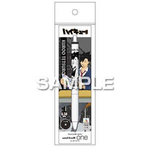 qTS j{[ 0.38mm wnCL[IIx SN HH4604