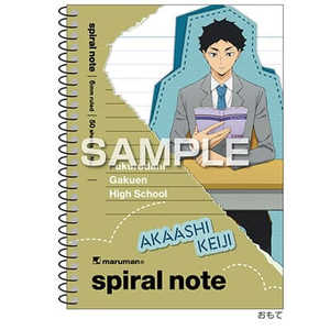 ҥ A6ѥΡ إϥ塼 ְ HH4627