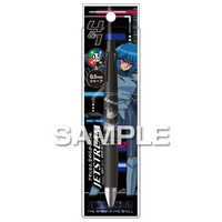 ⭕️完成品⭕️ぺこさま専用　4点セット ヒサゴ 攻殻機動隊THE GHOST IN THE SHELL ジェットストリーム4＆1