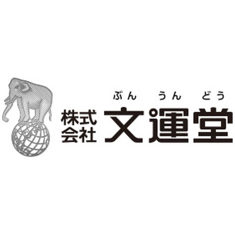 文運堂 文運堂 コッカ マス目上質紙 水色 ﾏｽ403 ﾏｽ403