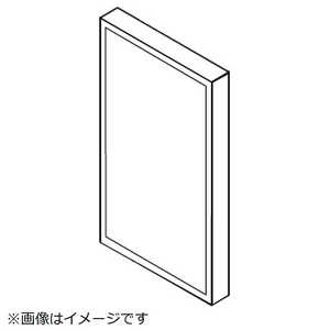 パナソニック Panasonic 空清集塵フィルター F-ZXHP40 パナソニック Panasonic 空清集塵フィルター F-ZXHP40