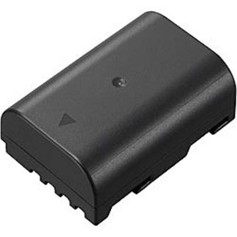 パナソニック　Panasonic パナソニック　Panasonic バッテリーパック DMWBLF19 DMWBLF19