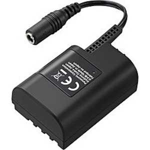 パナソニック Panasonic DCカプラー DMWDCC12 パナソニック Panasonic DCカプラー DMWDCC12