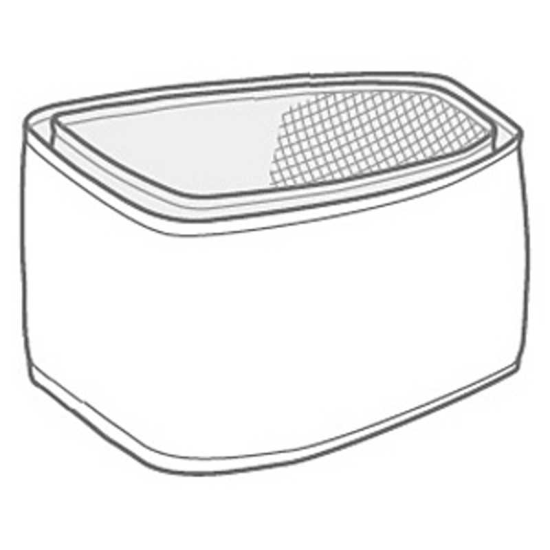 パナソニック　Panasonic パナソニック　Panasonic 加湿器用フィルター FE-ZHE03 FE-ZHE03