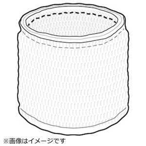 パナソニック Panasonic 空気清浄機用交換フィルター (加湿フィルター) FE-ZHG10 パナソニック Panasonic 空気清浄機用交換フィルター (加湿フィルター) FE-ZHG10
