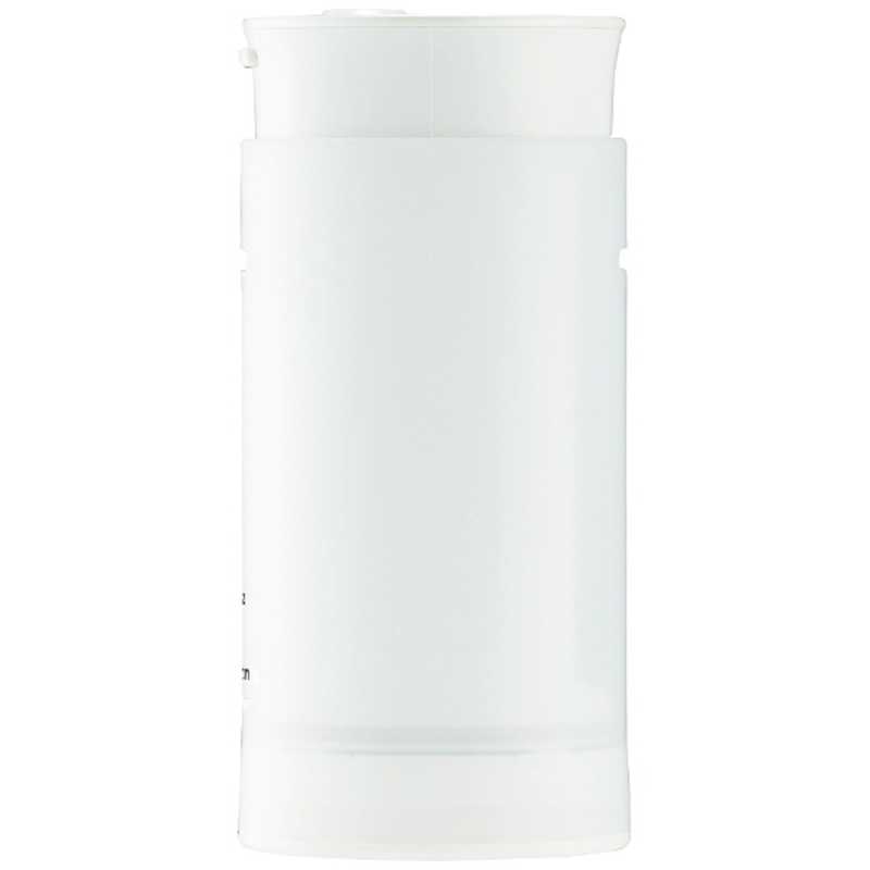 パナソニック　Panasonic パナソニック　Panasonic 【アウトレット】口腔洗浄器 ジェットウォッシャー ドルツ EW‐DJ10‐W (白) EW‐DJ10‐W (白)