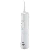OMRON Mediclean 322 電動歯ブラシ本体 オムロン オムロン OMRON 音波式電動歯ブラシ Mediclean 322