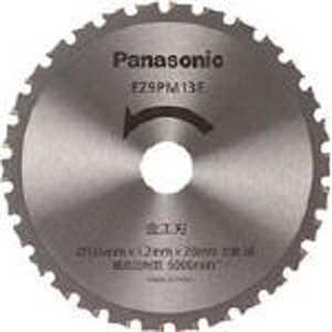 ѥʥ˥å Panasonic ⹩(ѥåؿ) EZ9PM13E