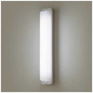 pi\jbN Panasonic LEDuPbgE V䒼t^Eǒt^[F gU^CvE^ hJ^ ǌ`uFL20`1] LGW80190LE1