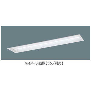 pi\jbN Panasonic V䖄^ 40` LEDvx[XCg ʊJ^/{[LDL40x2]yvʔz NNF42666LE9